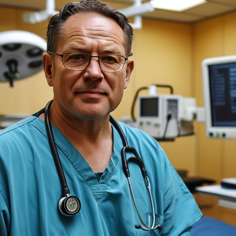 10 Reasons Why You Need a Second Opinion for Surgery?