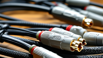 What is Rca Wire and How to Choose the Best Options?