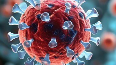 2026 Best Anticancer Benefits Of Nitroxoline For Global Buyers?