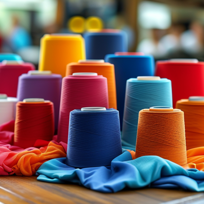 Top 10 Tips for Choosing Stretch Fabric for Your Needs?