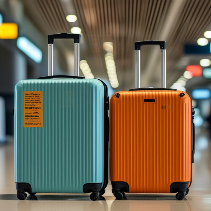 How to Travel with Vape Pens Safely and Legally?