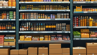 2026 Best Bagging Systems for Global Buyers to Consider?