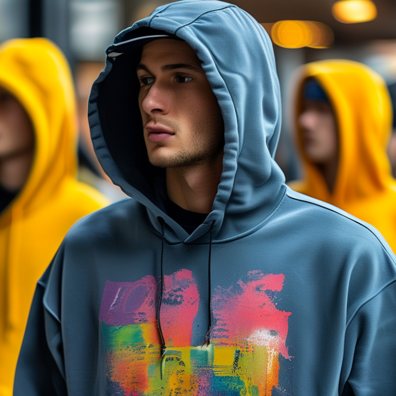 2026 Best Hoodie Styles Everyone is Talking About?