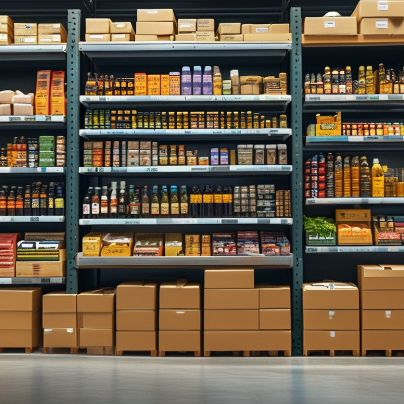 2026 Best Bagging Systems for Global Buyers to Consider?