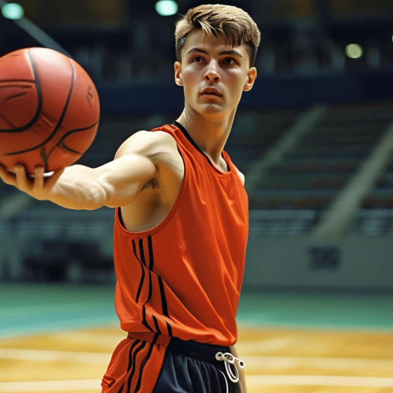 2026 How to Improve Control in Ball Sports Techniques?