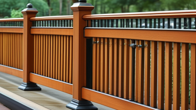 How to Choose the Best Road Bollards for Your Needs?