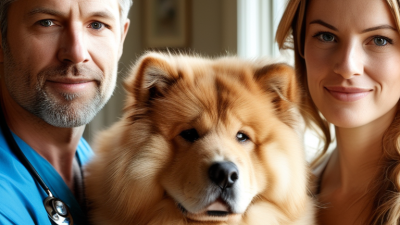 Home Vet Tips for Finding the Best Animal Care Services?