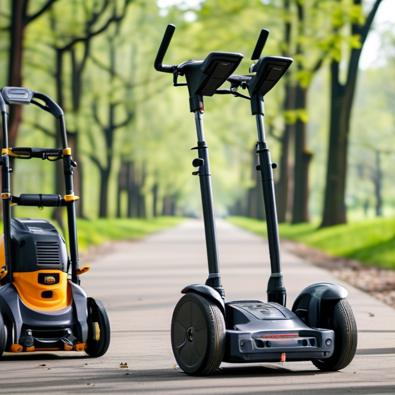 2026 Best Tips for Cleaning and Caring for Walking Equipment?