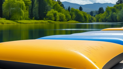 Top 10 Benefits of Using Plastic Sleepers for Your Projects?