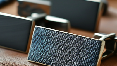Top Tips for Choosing the Perfect Mens Tie Clip