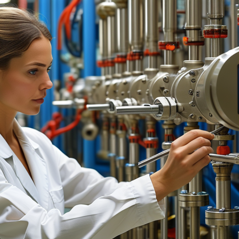 Why is Dynamic Kinematic Viscosity Important for Buyers?