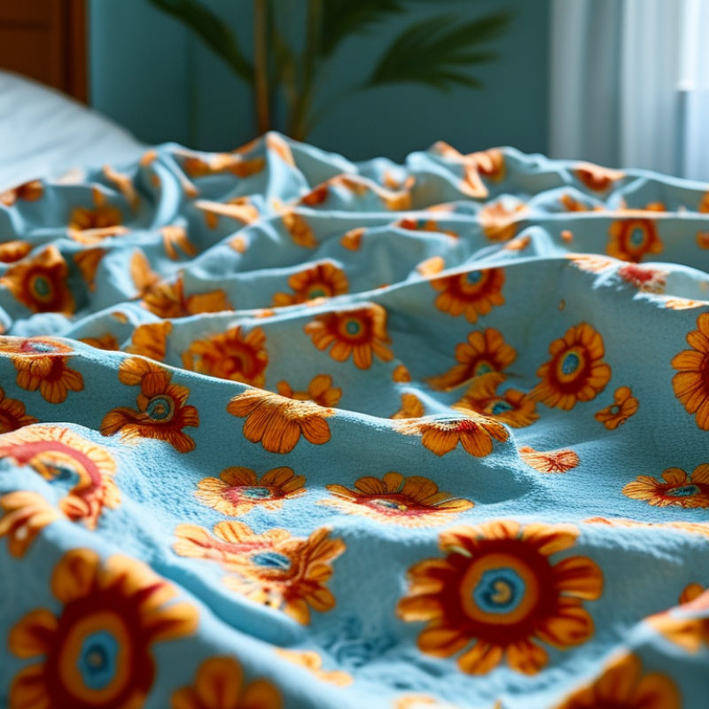 Why Are My Sheets Shrinking in the Dryer Solutions 2026?