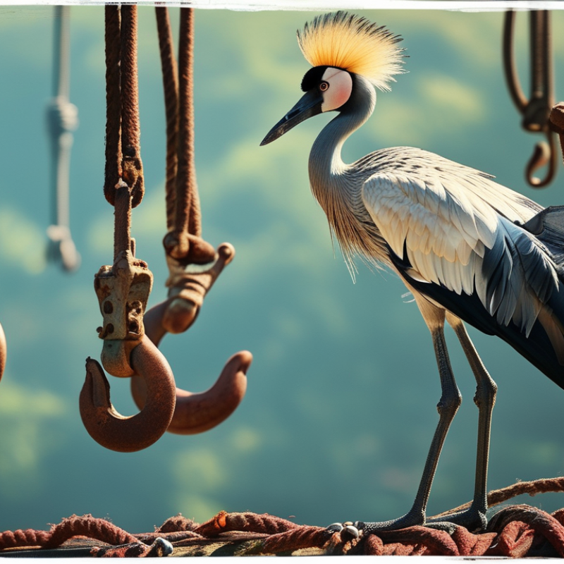 China Top 10 Lifting Sling Brands You Should Know?