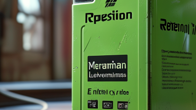 How to Maximize Reention Battery Life for Optimal Performance?