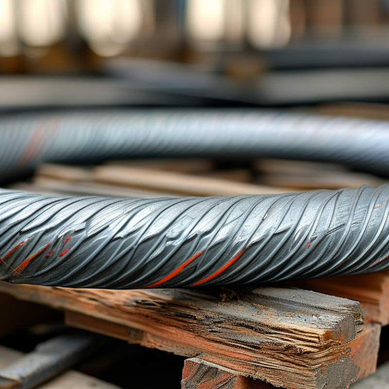 2026 Top Composite Rebar FRP Buying Guide for Global Buyers?