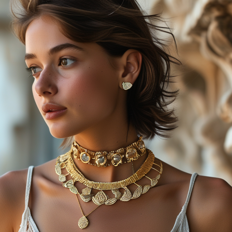 How to Create Jewelry That Sells in 2026?