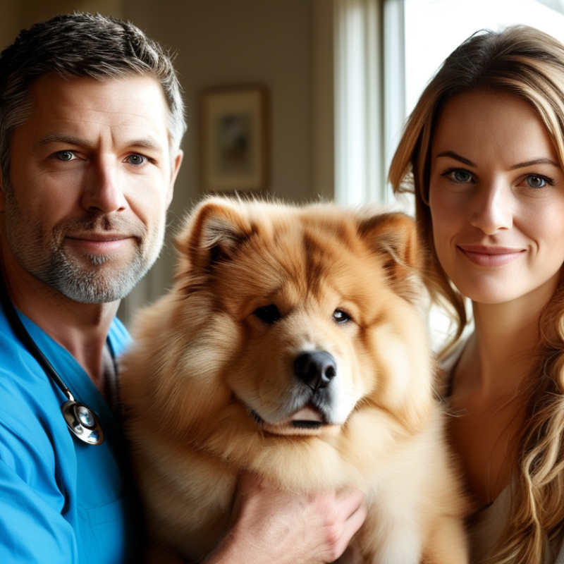 Home Vet Tips for Finding the Best Animal Care Services?