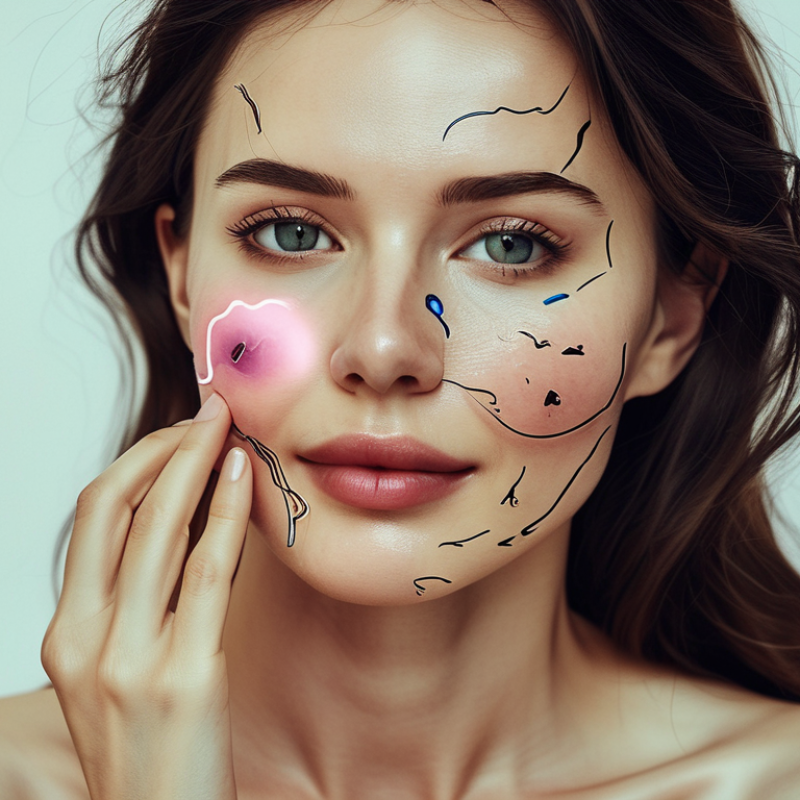Top 10 Beauty Devices That Can Help Fight Aging Skin?