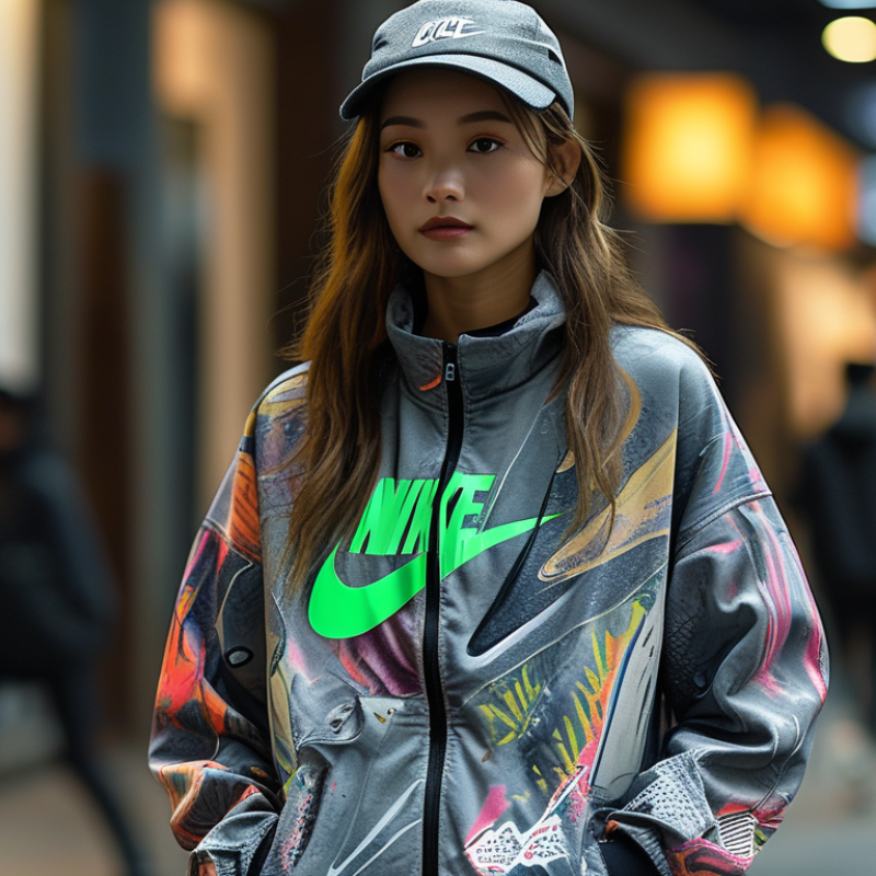 China Best Activewear vs Streetwear What is the Key Difference