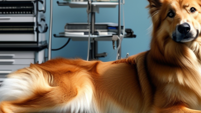 Why Choose Veterinary Bone Plates for Your Pet Surgery Needs?