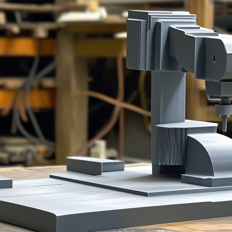 3D Printing Time How Long Does It Take to Print?