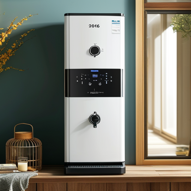 2026 Best Tankless Water Heater Reviews and Buyer Guide?