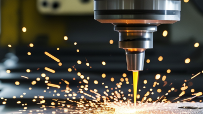 What is Precision Machining and How Can It Benefit Your Business?