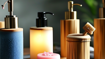 Best Soap Dish Options for Global Buyers in 2026?