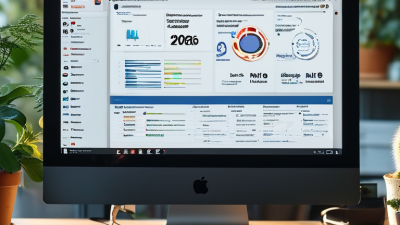 2026 How to Design an Effective HMI Interface for Optimal User Experience?