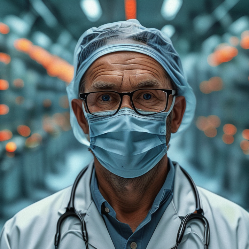2026 Top Medical Grade Cable Trends for Global Buyers?