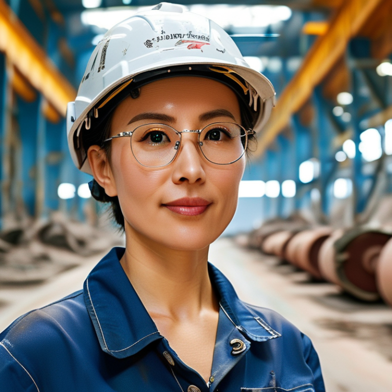 China Top 10 Refractory Mixer Options for Global Buyers?