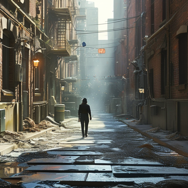 Top Pof Film Trends to Watch in 2026?