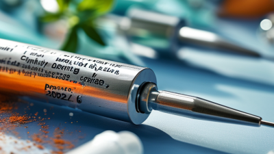 2026 How to Choose Reusable Needle for Efficient Procurement?
