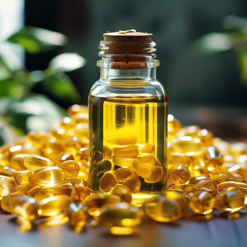 Top 10 Wholesale Alpha Lipoic Acid Suppliers in China?