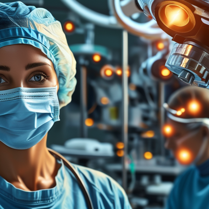 2026 Best Ways to Improve Durability of Surgical Implants?