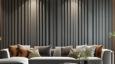 2026 Best Acoustic Panels for Soundproofing Your Space?