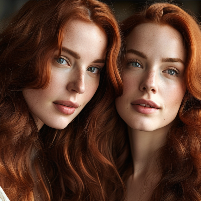 Top 10 Supplements For Hair Growth That Actually Work?