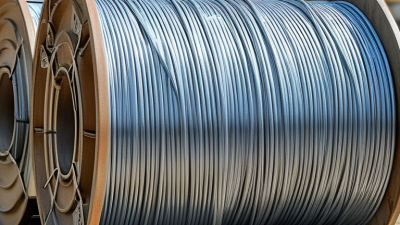 2026 Top Prestressed Steel Strand Buying Guide for Global Buyers?