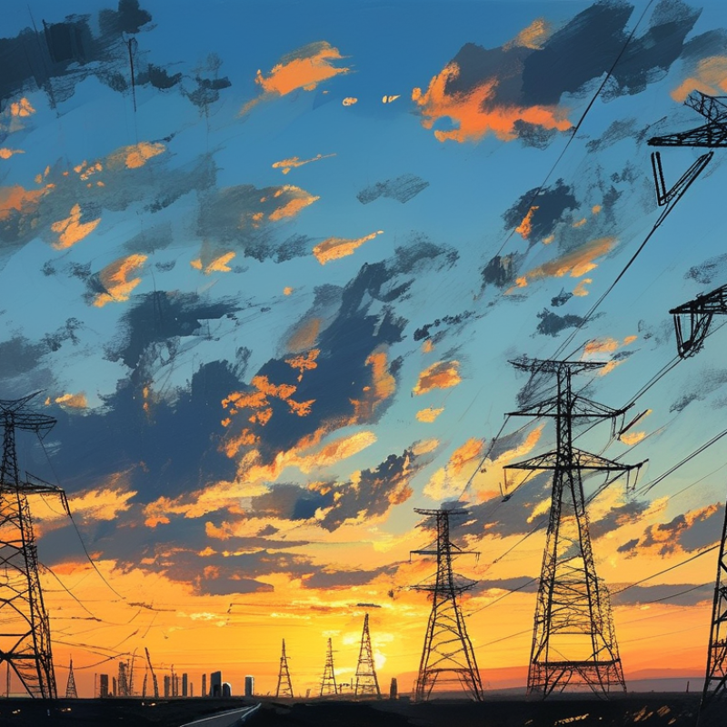 How to Improve Power Supply Reliability During Emergencies?