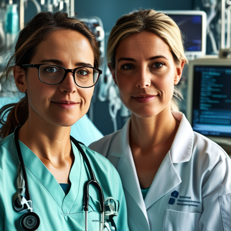 Top 10 Benefits of Modern Ventilator Technology for Buyers?