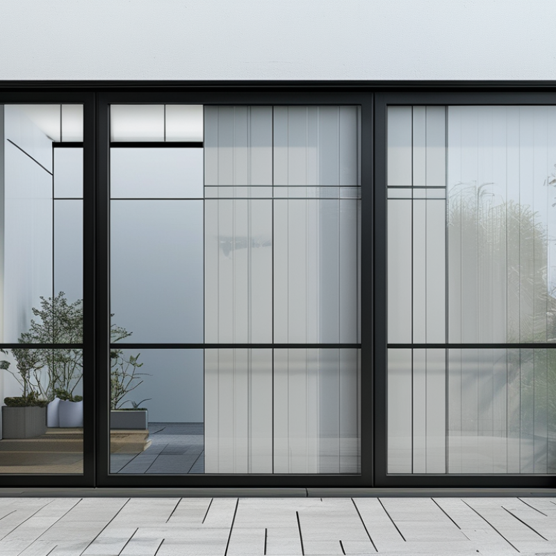 Top 10 Aluminium Window Cover Plates Why Choose Them?
