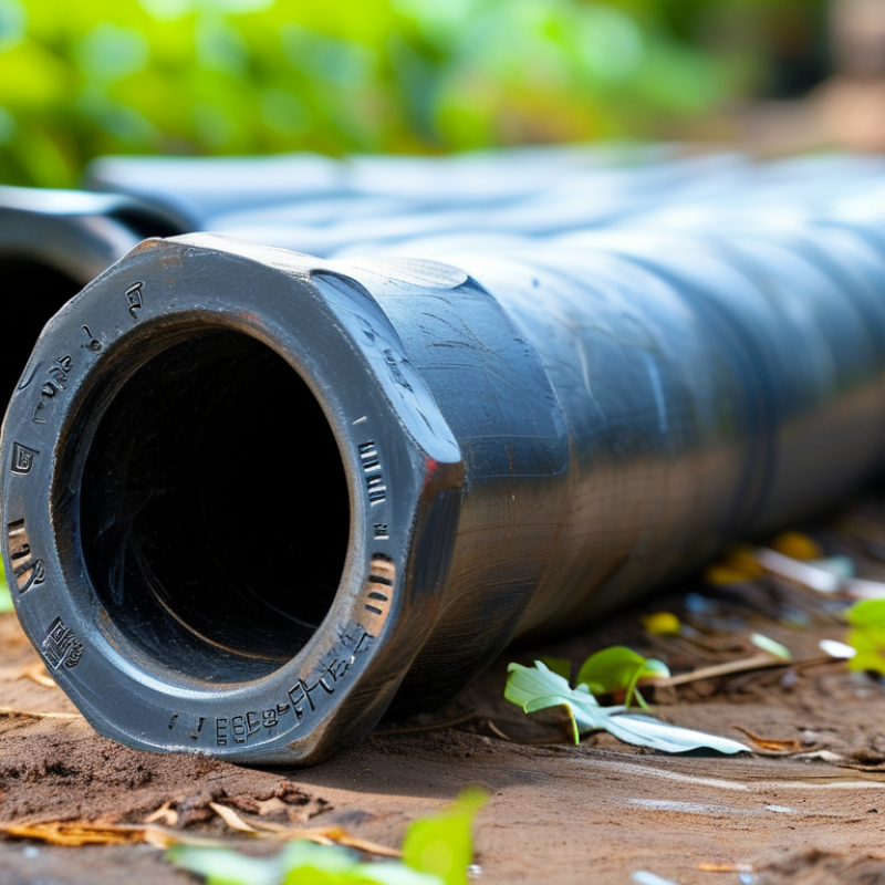 2026 Top HDPE Pipe Fittings for Global Buyers What to Know?