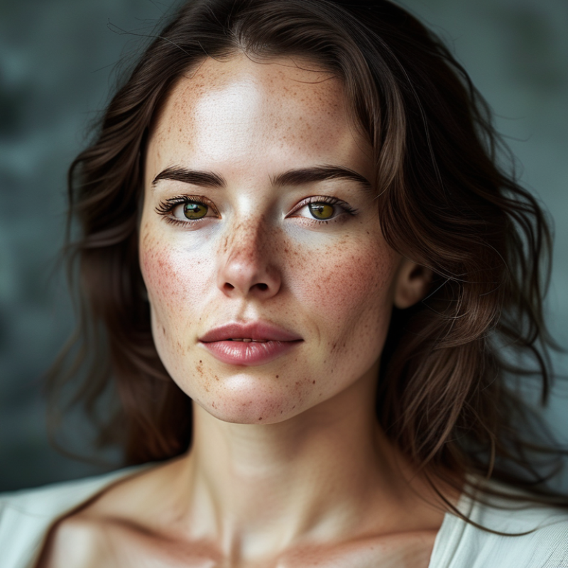 How to Use Bakuchiol Oil for Skincare Benefits?