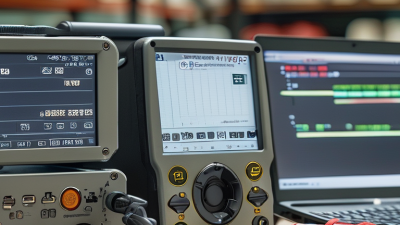 Top 10 Battery Drain Testers for Global Buyers Today?