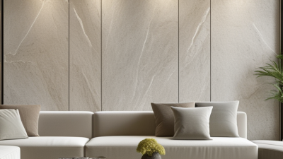 What is Flexible Stone and Where to Buy It Worldwide?