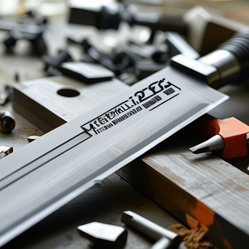 2026 Best Carbide Flat Tools for Global Buyers Need?