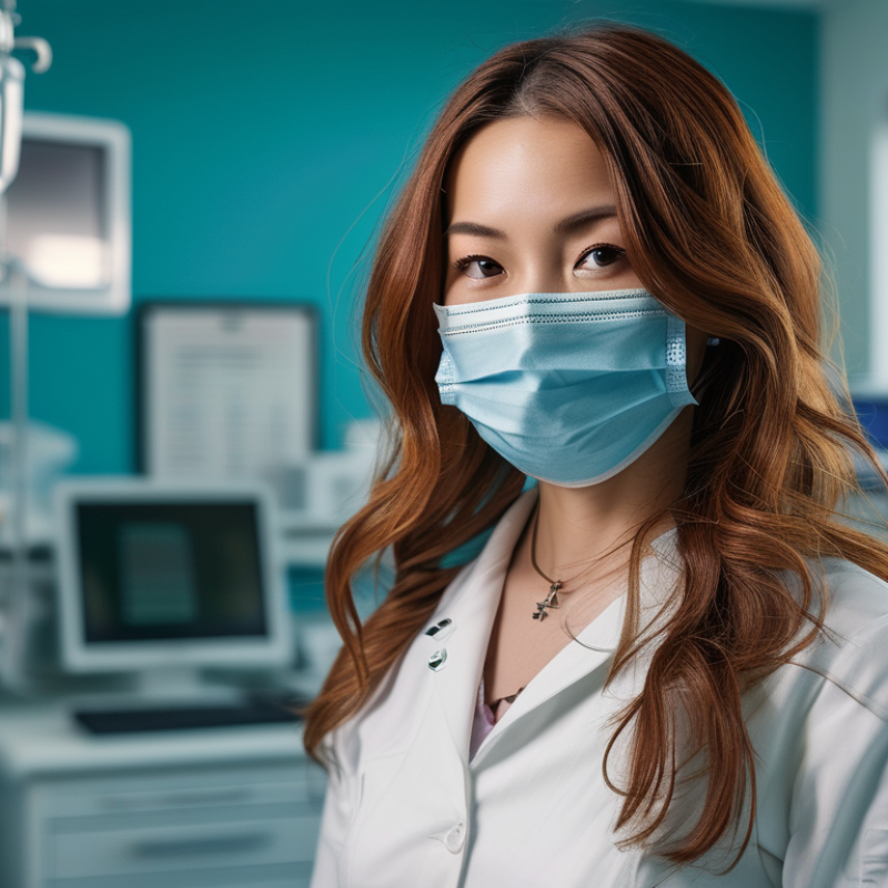 Top 10 Benefits of Using Reusable Needles for Your Business?