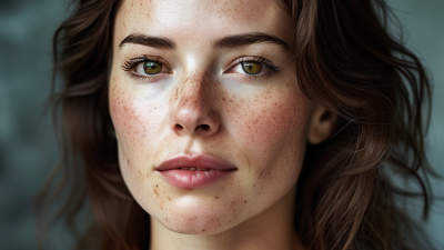 How to Use Bakuchiol Oil for Skincare Benefits?