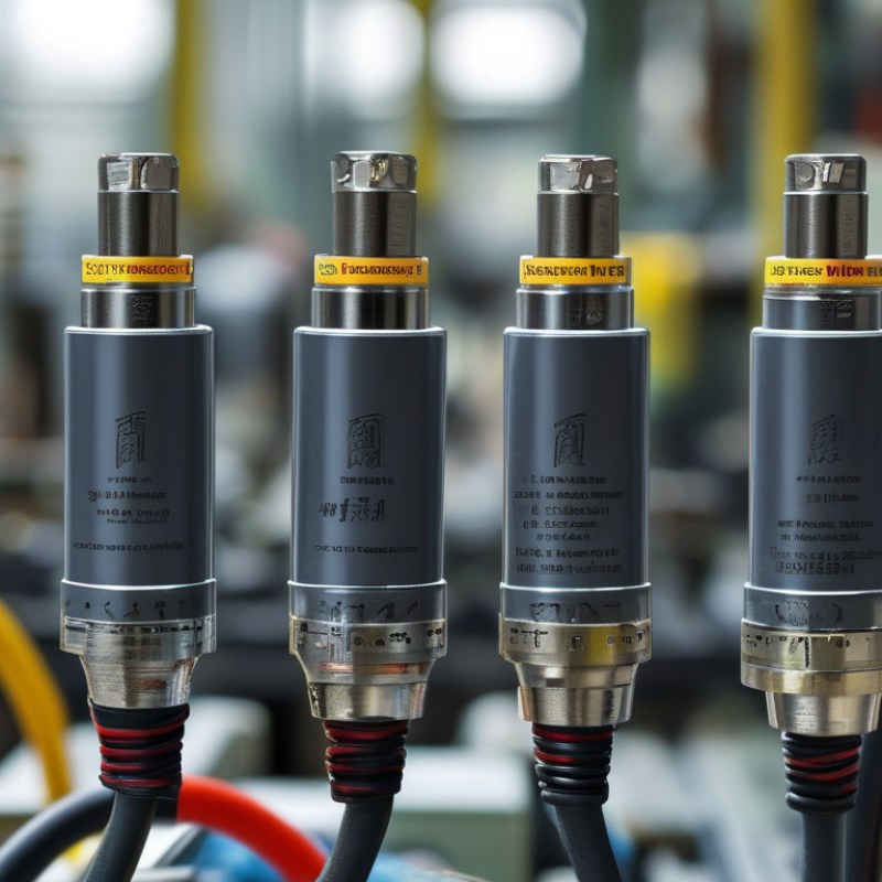 Top Terminal Cables Suppliers in China What to Know?