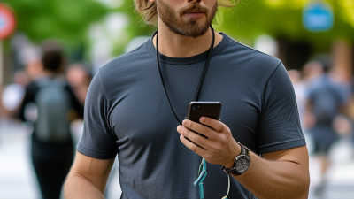 How to Choose the Best Strap Holder for Phone for Your Needs?